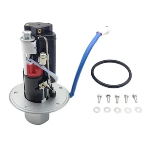 15100-35F30 Für Suzuki GSXR1000 GSXR1000Z SV1000 2003 2004 Fuel Pump Assembly - Bild 1 von 7