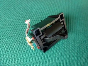 Roland Edirol PCR-300 MIDI Keyboard Bender assembly Board Replacement - Picture 1 of 5