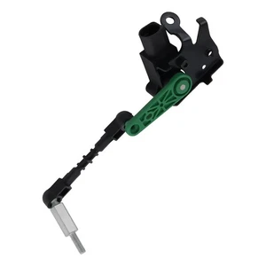 Front Left Suspension Height Level Sensor for 2012-18 Audi A6 Quattro S6 S7 S8 - Picture 1 of 15