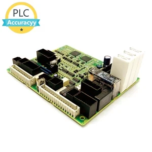 Brand New GE FANUC A20B-2200-0650 Circuit Board - Picture 1 of 9