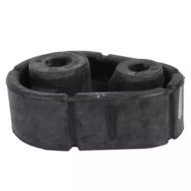 Suspensión de sistema de escape original Ford F81Z-5A262-DA Foto 1 de 4