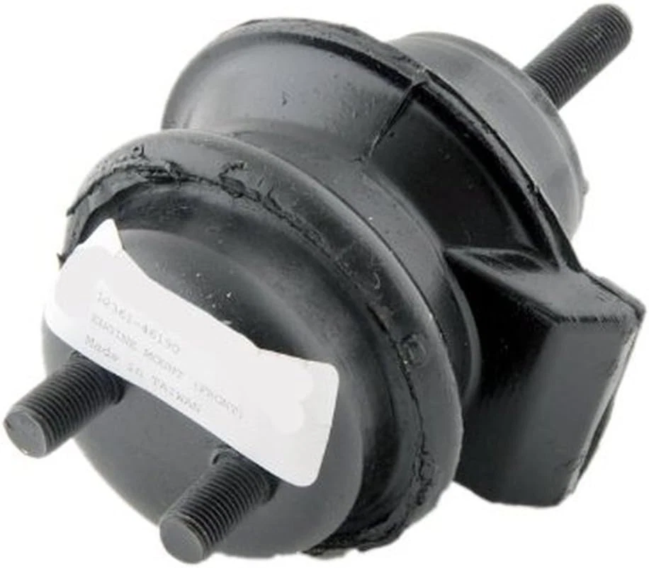 LEXUS Genuine 2-05 IS300 95-05 GS300 ' 2JZGE' Engine Mount Set 12361-46190x2 - Image 1 of 1