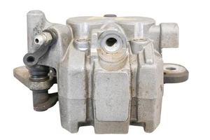11 John Deere Gator XUV550 Front Left Brake Caliper - Picture 1 of 3