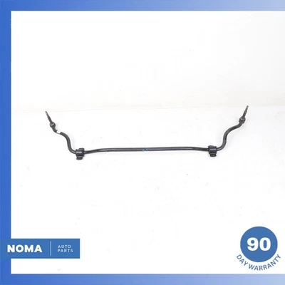 Barra estabilizadora inferior delantera 84-96 Jaguar XJS Serie 3 OEM Foto 1 de 4