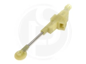 Sensor de posición del pedal del embrague Volvo S70, V70, S60, S80, XC70, XC90 9472979 - Imagen 1 de 1