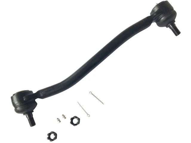 SKP Drag Link fits Dodge W100 1984-1989 14MNGT - Image 1 of 1