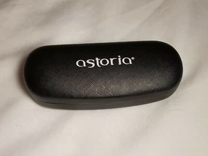 Astoria Eyeglass Case - Picture 1 of 6