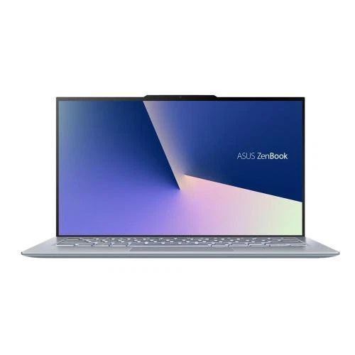 ASUS UX392FN-AB006R 13.9" i7-8565U 1.8GHz RAM 16GB-SSD 512GB-GEFORCE MX150 2GB-W - Immagine 1 di 1