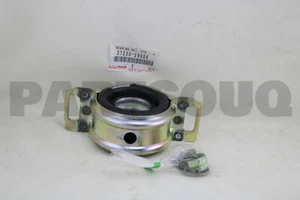 3723029055 Genuine Toyota BEARING ASSY, CENTER SUPPORT, NO.1 37230-29055 - Picture 1 of 2