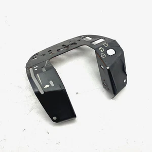 John Deere 1565 Series II 4WD Steering Column Plate TCA13232 TCA15090 - Picture 1 of 6