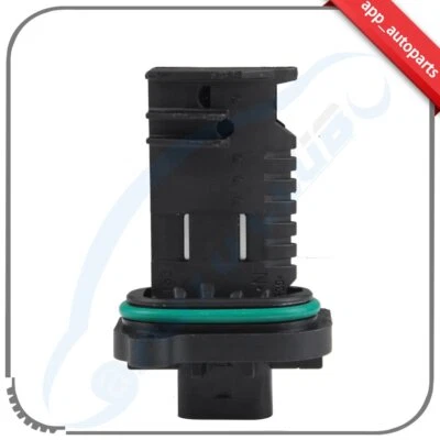 Nuevo sensor de flujo de masa de aire para Mini Cooper Countryman Clubman 2016 2017 1,5 L 2,0 L Foto 1 de 4