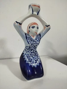 Ofrenda Del Vino Sargadelos - Imagen 1 de 6