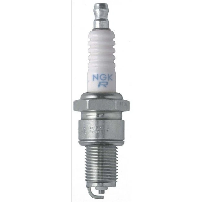 NGK Spark Plug - BPR6ES - image 1 of 1