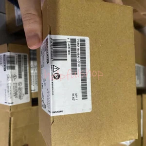 NEW 1PCS Siemens 6ES7155-6BA01-0CN0 155-6BA01-0CN0 SIMATIC ET 200SP - Bild 1 von 1