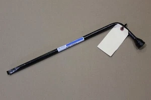 Jack Handle / Wheel 21mm Lug Nut Wrench E1BZ-17032-A FORD New Old Stock OEM - Picture 1 of 6