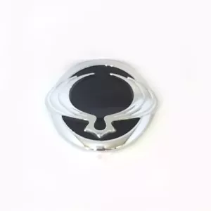 Emblema del ala del portón trasero para Ssangyong Tivoli 2016 2017 2018 2019 (cuerpo corto) - Imagen 1 de 2