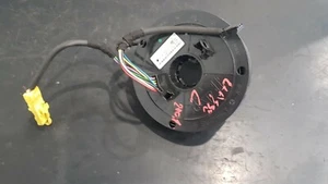 Piezas de Repuesto Utiliza, Contacto Espiral / Rueda Audio Mercedes Clase C W203 - Imagen 1 de 4