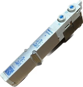 Festo 533347 | Magnetventil - Bild 1 von 1
