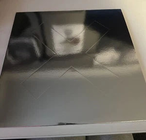 The XX Vinyl I See You (M) - Picture 1 of 8