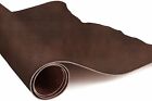 ELW Genuine Leather Vegetable Tanned 8-9 oz. (3.2-3.6mm) Size 6” to 14 SQ FT