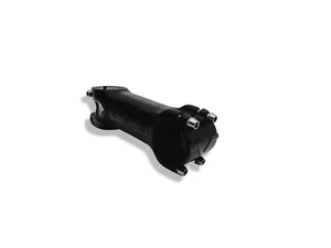 Devoluciones por Internet: vástago de aleación Ribble Level UD aspecto de carbono - negro - 100 mm - Imagen 1 de 3