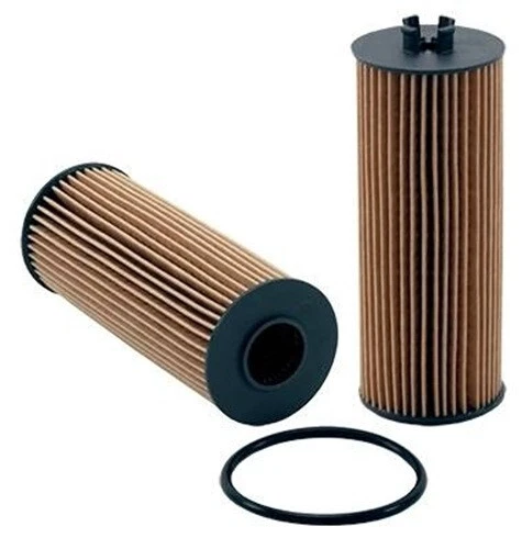 Filtro de aceite de motor FVP G7526XL vida prolongada (paquete de 2) Foto 1 de 1