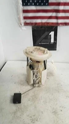 07-12 CALIBRE 07-17 BRÚJULA PATRIOT TRACCIÓN DELANTERA BOMBA DE COMBUSTIBLE ESTILO CLÁSICO MONTADO EN TANQUE OEM Foto 1 de 4