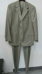 Las mejores ofertas en Trajes para hombres HUGO BOSS | eBay