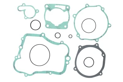 JUEGO KIT JUNTA MOTOR AS3 para YAMAHA YZ 85 2002-2016 Foto 1 de 4