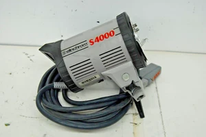 Elinchrom S4000 S4 Flash Head - Read Description - Picture 1 of 12
