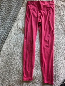 Leggings deportivos para mujer talla M todo en movimiento - Imagen 1 de 8