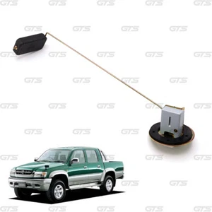 Fuel Tank Gauge Sending Unit Fits Toyota Hilux Tiger D4D MK4 MK5 1998 2004 - Picture 1 of 8
