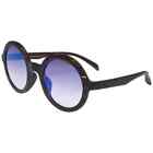 Adidas Originals Italia Independent Sunglasses Cat. 2 Protection Mens Brown