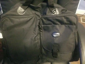 American Tourister Garment Bag - Picture 1 of 4