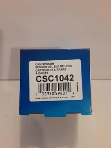 Engine Camshaft Position Sensor CARQUEST  CSC1042 - Picture 1 of 2