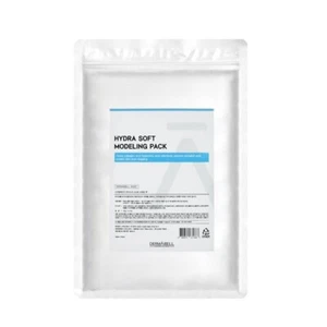 Paquete de modelado suave Korea Dermabell Hydra 400 g #usau - Imagen 1 de 1