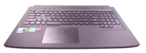 90NB0GQ2-R31US0 Asus Keyboard Module For GL503VM-BI7N13 - Picture 1 of 3