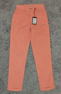 Closed Pedal Pusher Jeans Gr. ital. 40 Deu: 34 Neu - Bild 1 von 4
