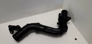 Tubería Del Intercooler OPEL VIVARO COMBI (06.14-) 1096338S01, 144601915R - Imagen 1 de 6