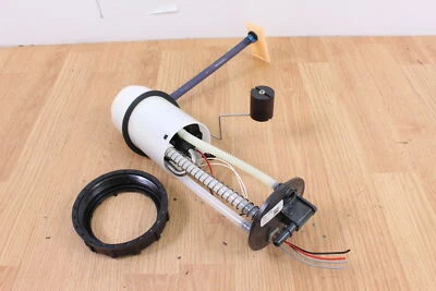 2015 POLARIS RANGER RZR 1000 XP Fuel Pump - Image 1 of 4