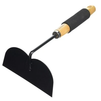 Opciones de palo de rosa herramienta de limpieza de jaula pequeño animal conejo conejillos de indias cabaña 19338 Foto 1 de 4