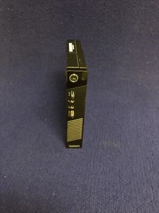 Lenovo ThinkCentre M93p Tiny i5-4570T 2.9GHz 8GB RAM WIFI No HDD/No caddy - Picture 1 of 7