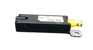 09-14 Hyundai Genesis Passenger Glass Antenna Amplifier Control Module OEM - Picture 1 of 7