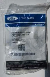 Pernos del eje de transmisión Ford N811880 S100 - Imagen 1 de 3