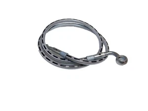 2015-2017 Polaris RZR Ranger Brake Line 1912519 - Picture 1 of 1