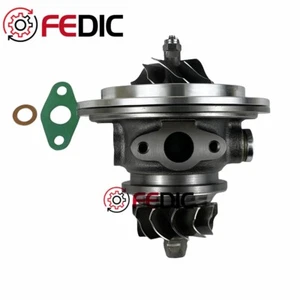 Cartouche Turbo K04 53049880024 pour Opel Astra Speedster Zafira 2.0 Z20LET 2000 - Bild 1 von 7