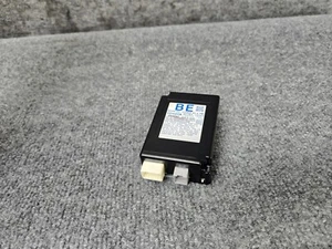 Keyless Key Entry Module Assembly Lexus 16-20 Gs-F Gs350 oem - Picture 1 of 4