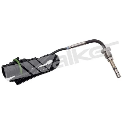 Walker Products 1003-1004 Heavy Duty Exhaust Gas Temperature (EGT) Sensor - Изображение 1 из 4