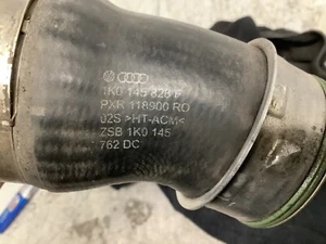 2011 PEUGEOT 3008 MK1 ELECTRIC POWER STEERING PUMP 9675811080  - 6E - Picture 1 of 12