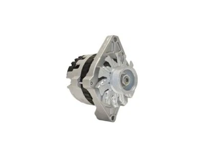 For 1991-1993 Buick Park Avenue Alternator 56283CX 1992 - Изображение 1 из 2